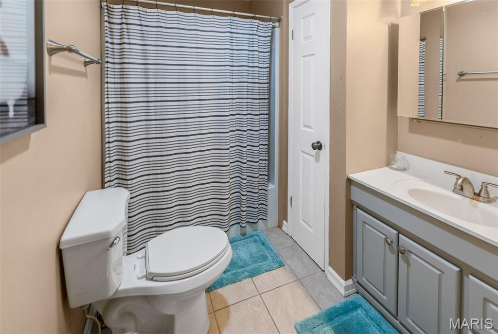 707 Pine Tree Lane, Freeburg, IL, 62243
