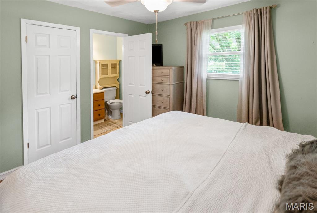 707 Pine Tree Lane, Freeburg, IL, 62243