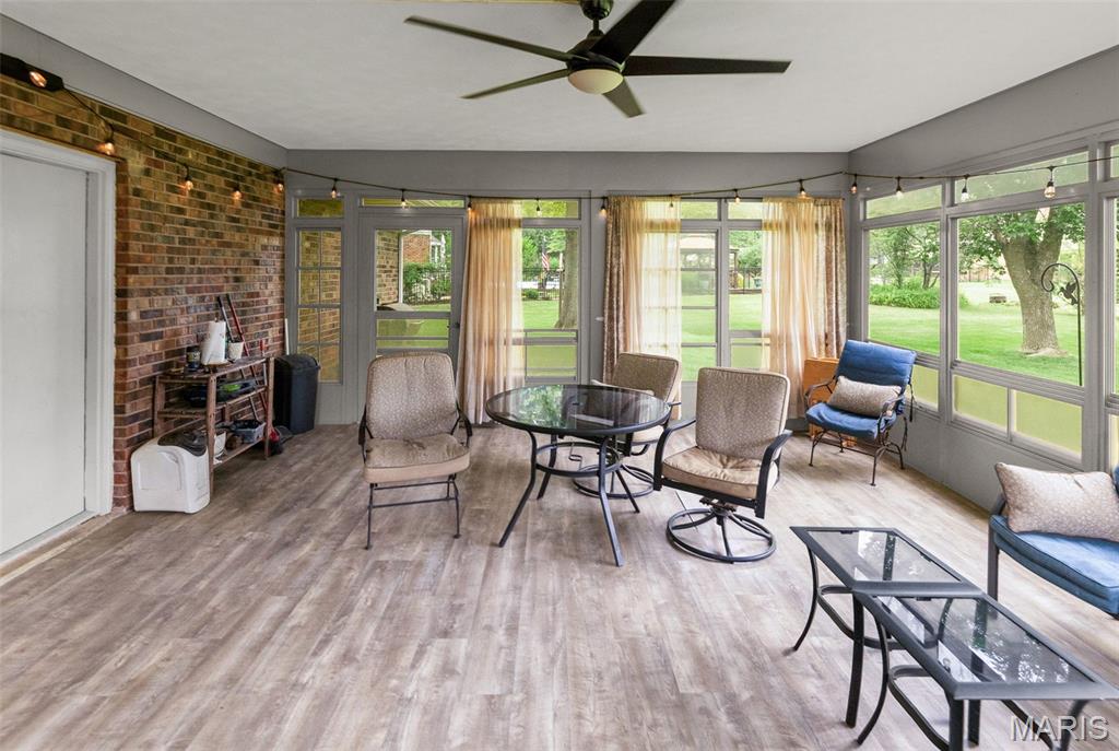 707 Pine Tree Lane, Freeburg, IL, 62243
