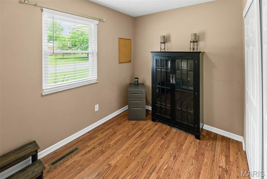 707 Pine Tree Lane, Freeburg, IL, 62243