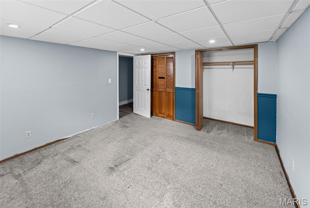 707 Pine Tree Lane, Freeburg, IL, 62243