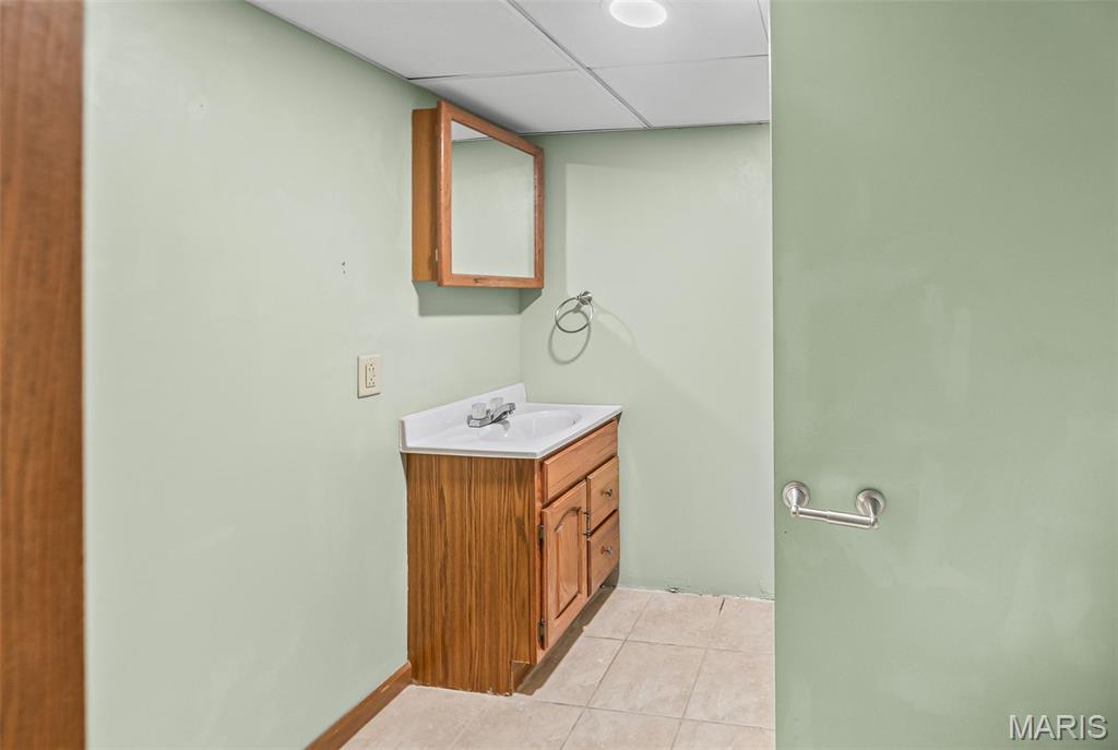 707 Pine Tree Lane, Freeburg, IL, 62243