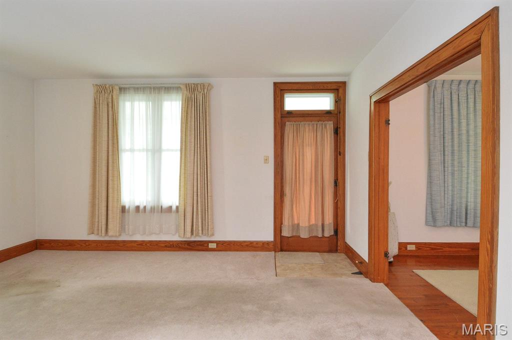 611 E Olive Street, Red Bud, IL, 62278