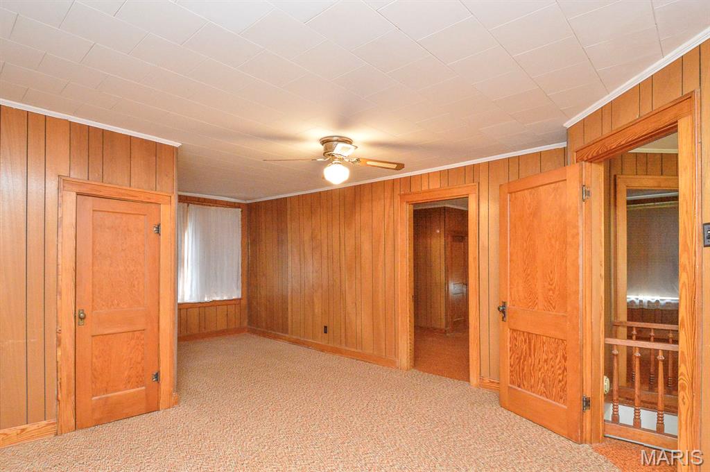 611 E Olive Street, Red Bud, IL, 62278