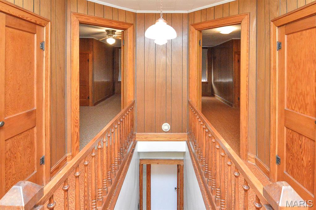 611 E Olive Street, Red Bud, IL, 62278