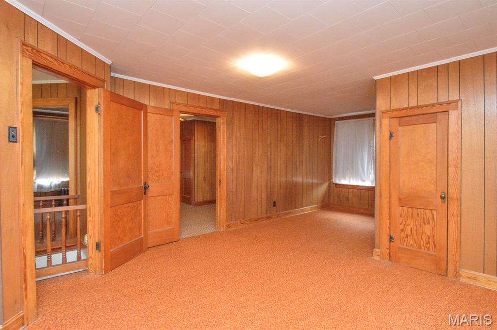 611 E Olive Street, Red Bud, IL, 62278
