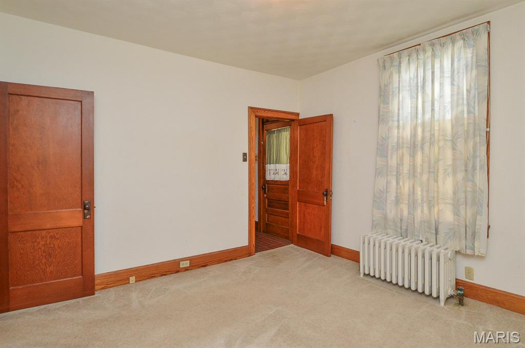 611 E Olive Street, Red Bud, IL, 62278