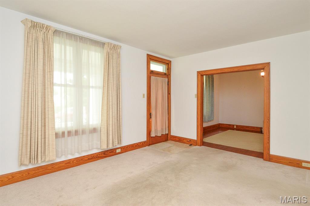 611 E Olive Street, Red Bud, IL, 62278