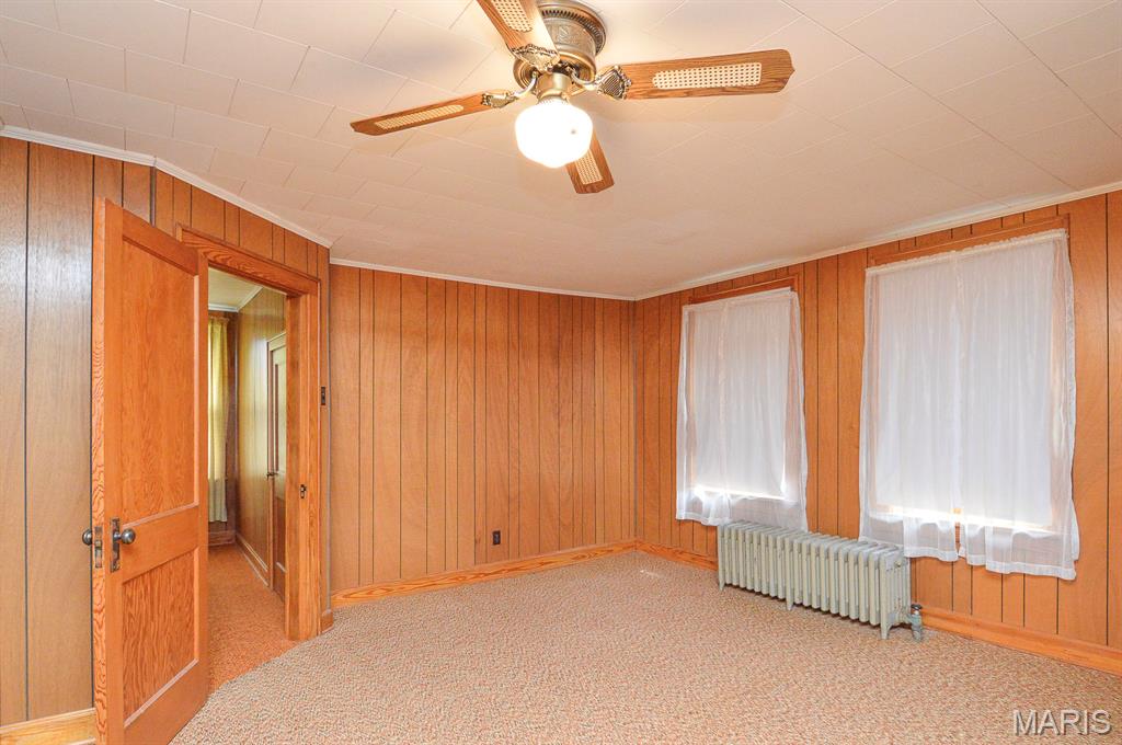 611 E Olive Street, Red Bud, IL, 62278