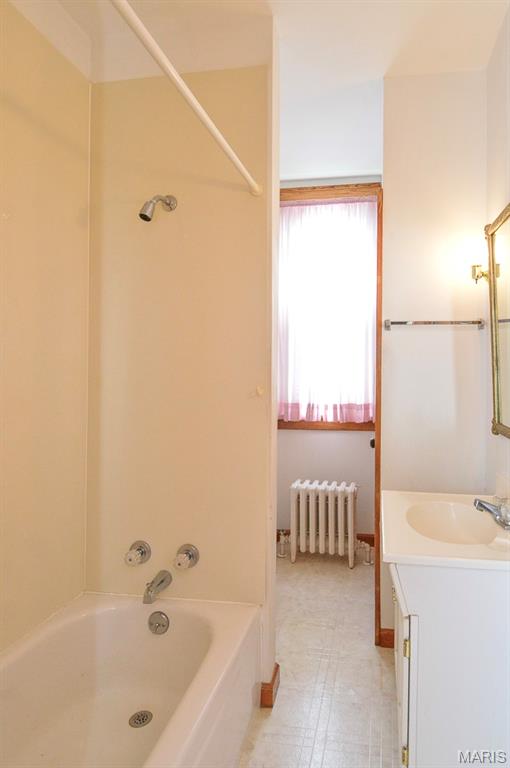 611 E Olive Street, Red Bud, IL, 62278