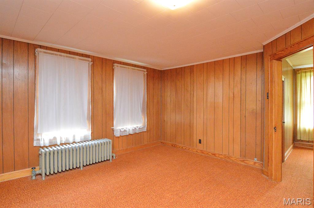 611 E Olive Street, Red Bud, IL, 62278