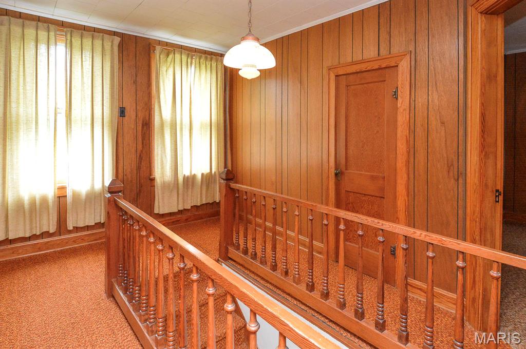 611 E Olive Street, Red Bud, IL, 62278