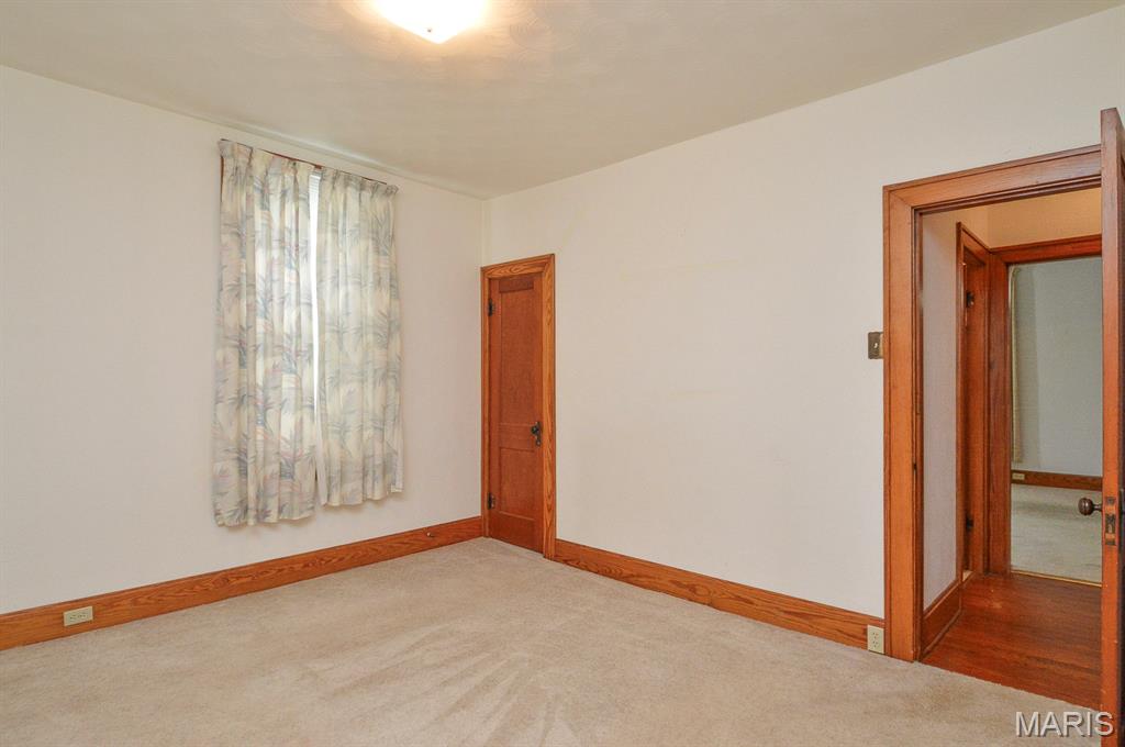 611 E Olive Street, Red Bud, IL, 62278