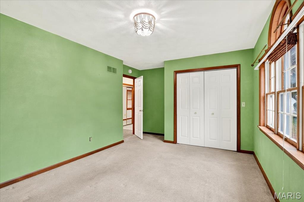 201 Oak Tree Drive, Columbia, IL, 62236-1145
