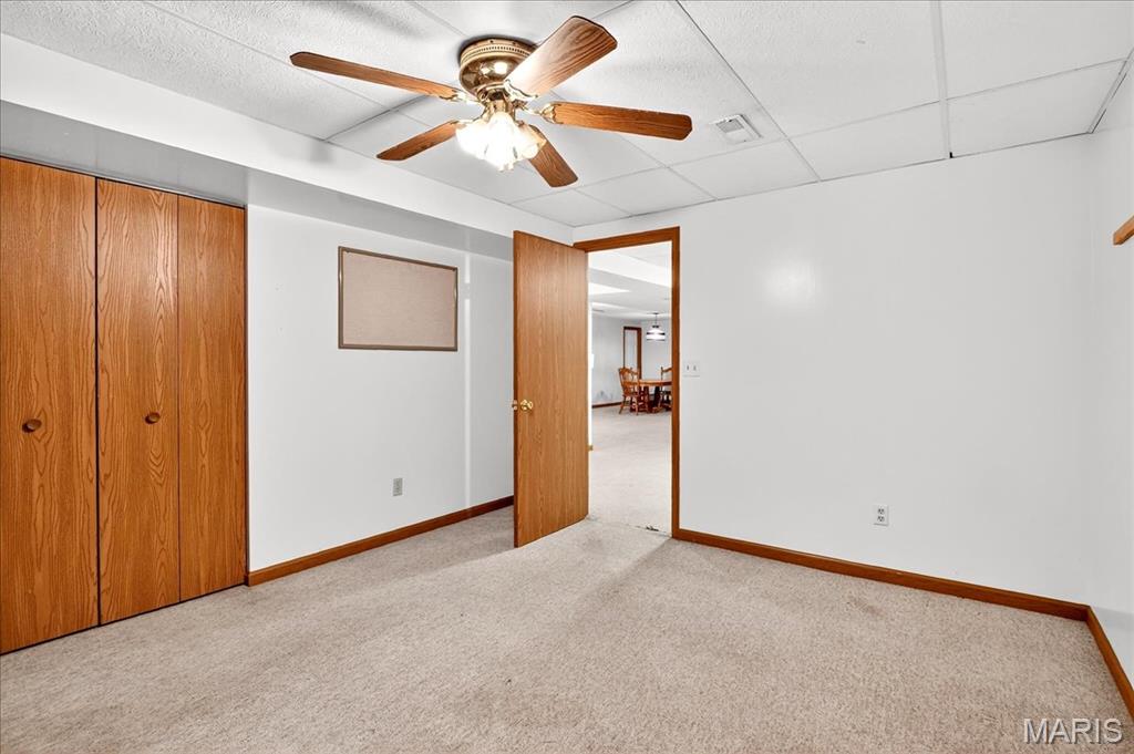 201 Oak Tree Drive, Columbia, IL, 62236-1145