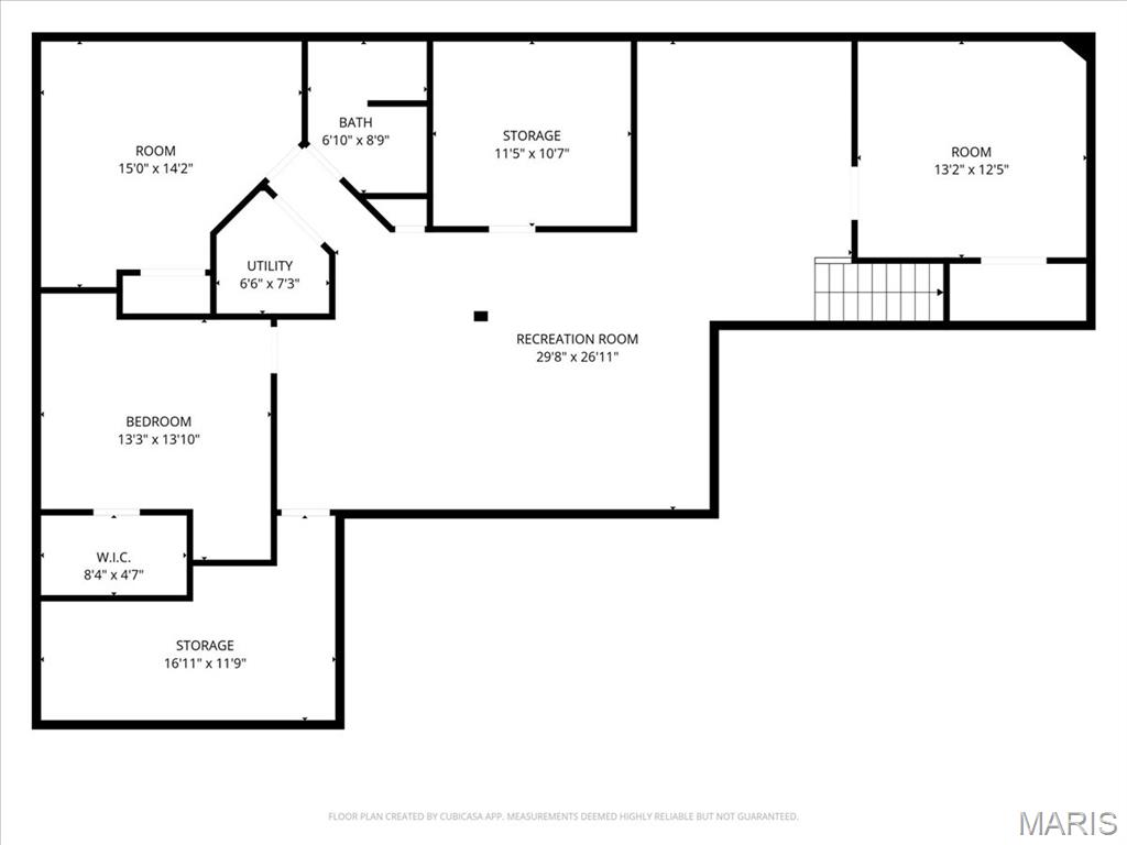 201 Oak Tree Drive, Columbia, IL, 62236-1145