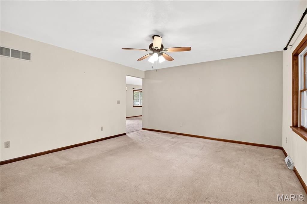 201 Oak Tree Drive, Columbia, IL, 62236-1145