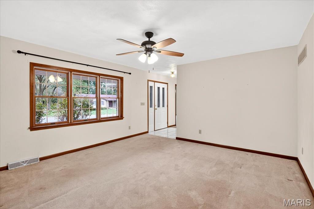 201 Oak Tree Drive, Columbia, IL, 62236-1145