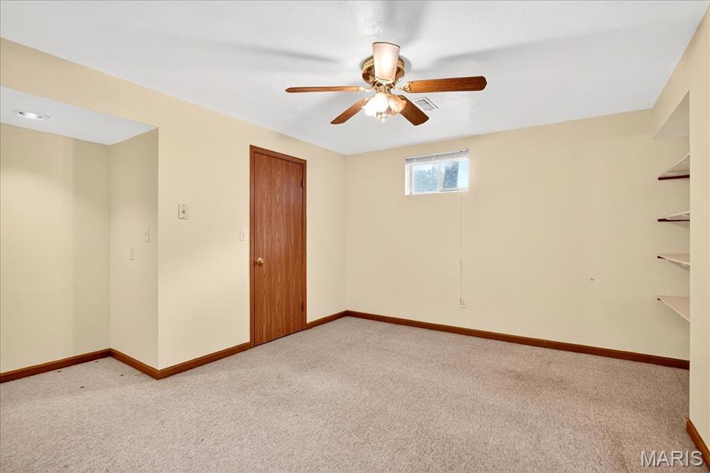 201 Oak Tree Drive, Columbia, IL, 62236-1145