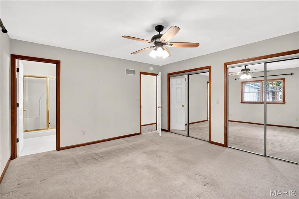201 Oak Tree Drive, Columbia, IL, 62236-1145