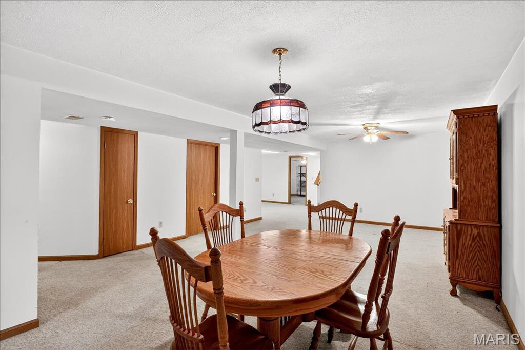 201 Oak Tree Drive, Columbia, IL, 62236-1145