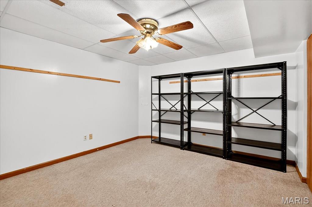 201 Oak Tree Drive, Columbia, IL, 62236-1145
