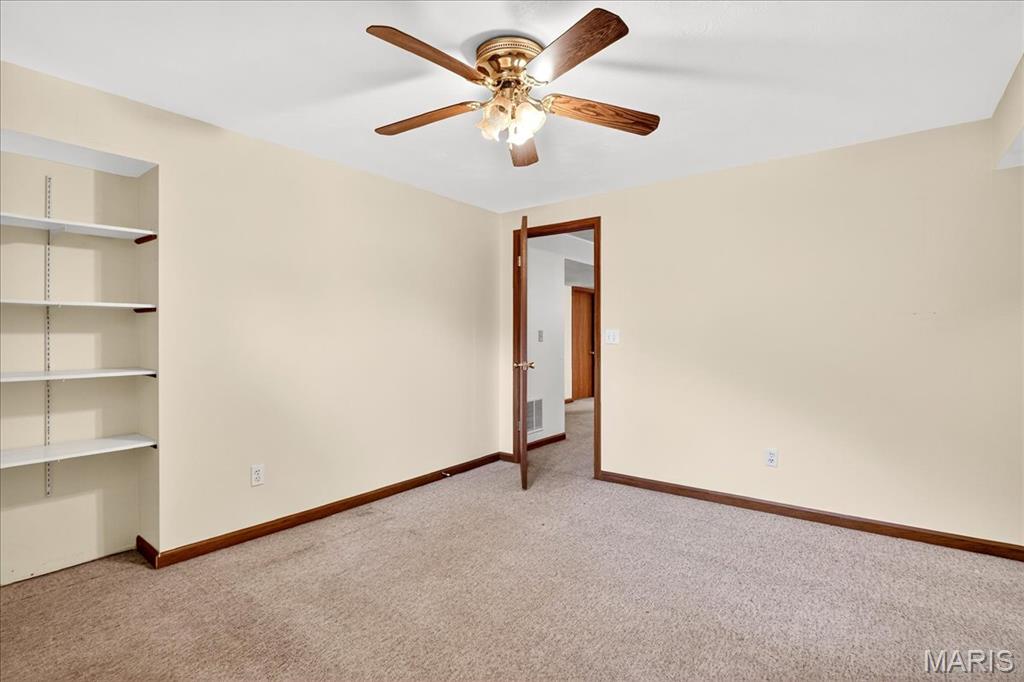 201 Oak Tree Drive, Columbia, IL, 62236-1145