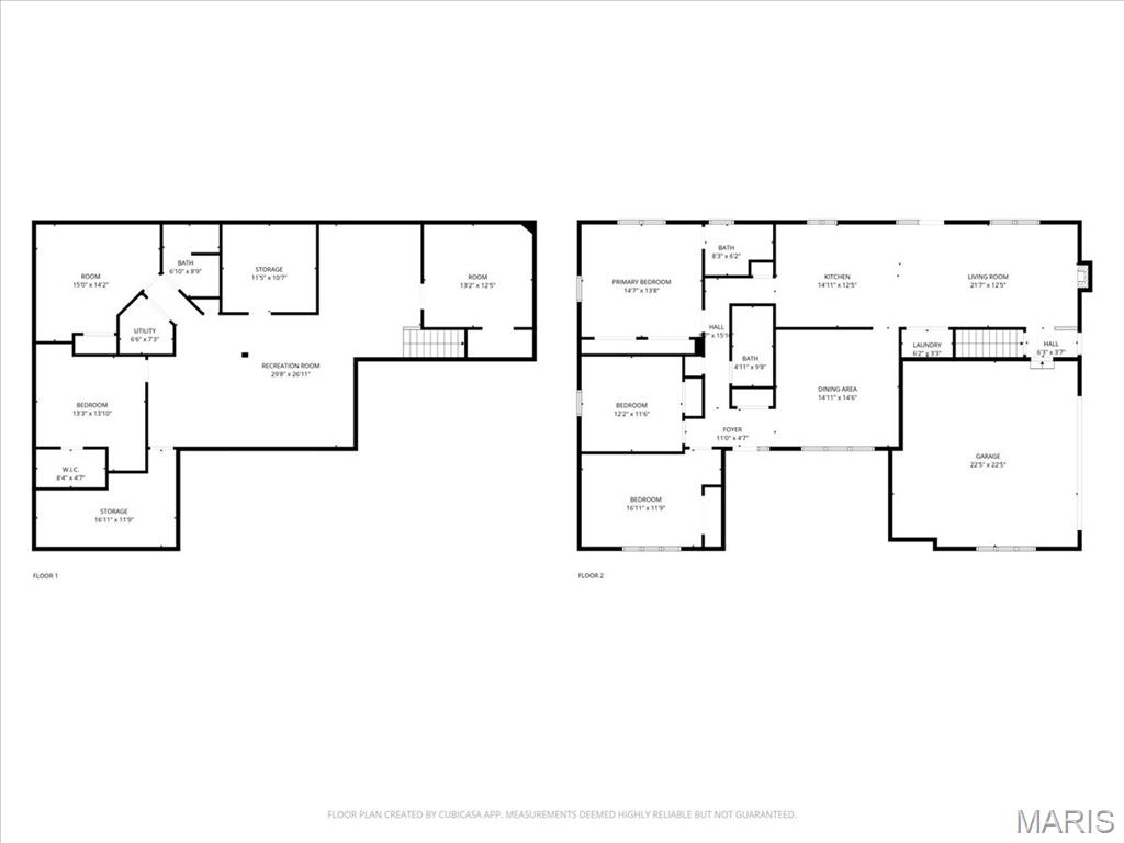 201 Oak Tree Drive, Columbia, IL, 62236-1145