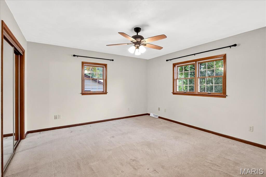 201 Oak Tree Drive, Columbia, IL, 62236-1145