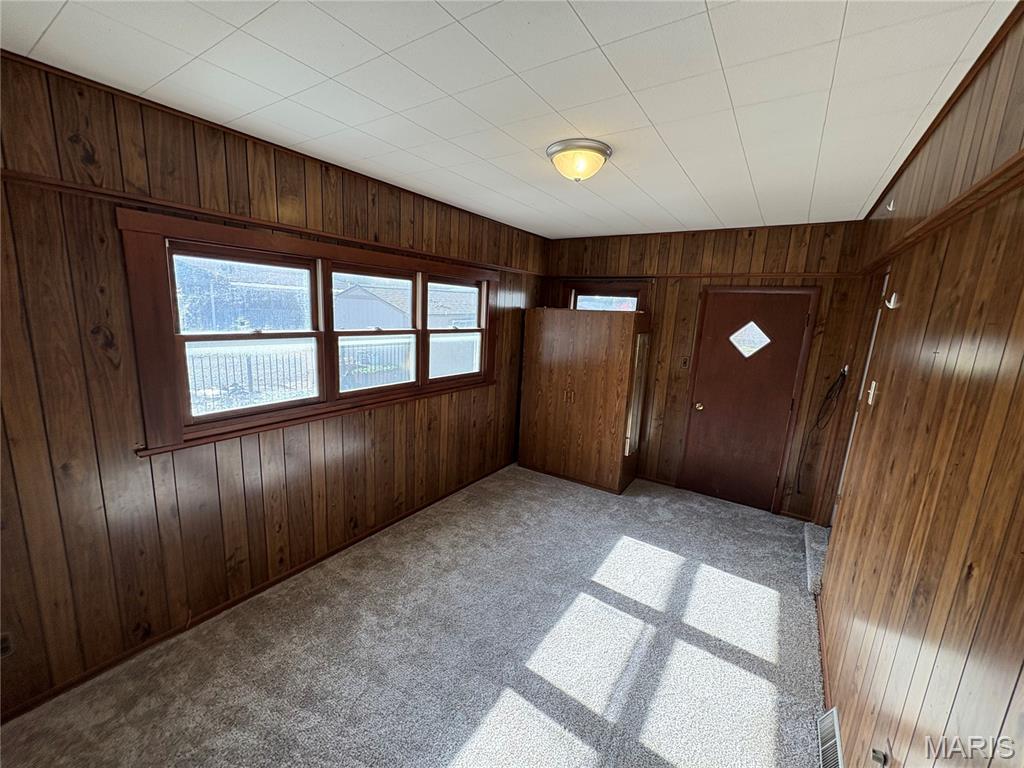 113 N Lafayette Street, Millstadt, IL, 62260