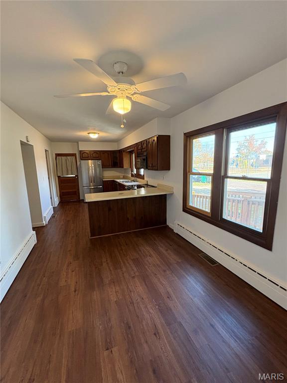 113 N Lafayette Street, Millstadt, IL, 62260