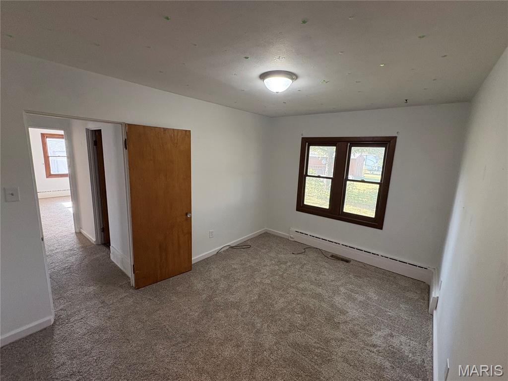 113 N Lafayette Street, Millstadt, IL, 62260