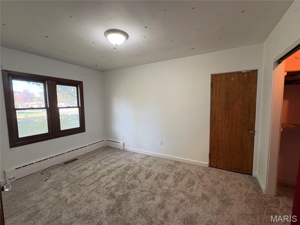 113 N Lafayette Street, Millstadt, IL, 62260