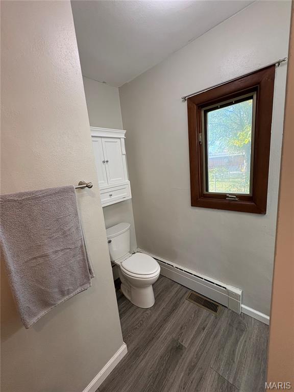 113 N Lafayette Street, Millstadt, IL, 62260