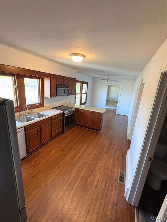 113 N Lafayette Street, Millstadt, IL, 62260
