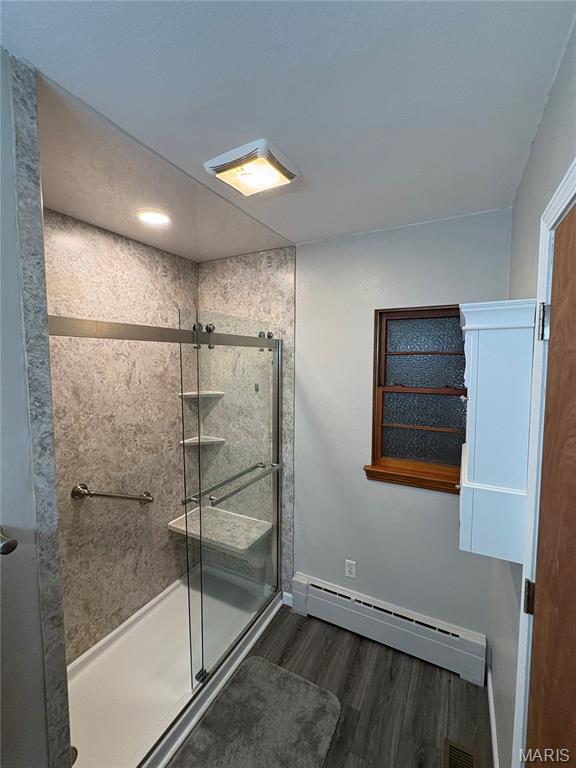 113 N Lafayette Street, Millstadt, IL, 62260