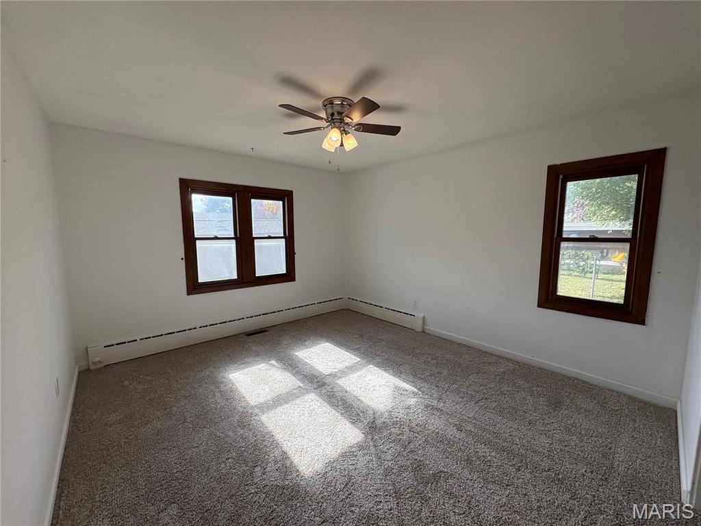 113 N Lafayette Street, Millstadt, IL, 62260