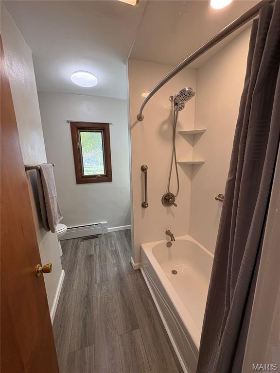 113 N Lafayette Street, Millstadt, IL, 62260
