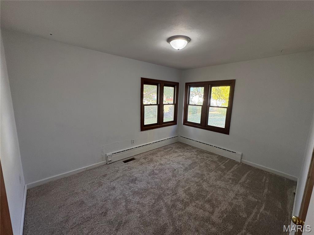 113 N Lafayette Street, Millstadt, IL, 62260