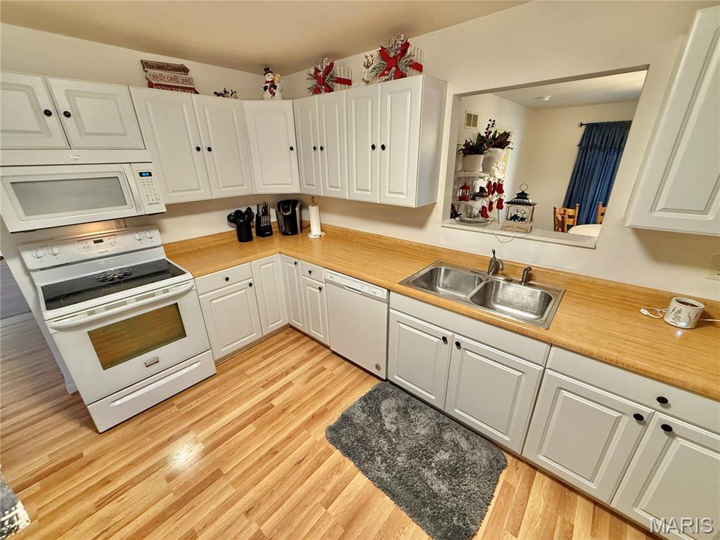 3847 Parkway Lane, Arnold, MO, 63010