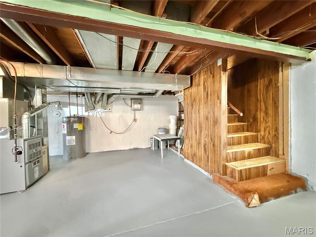 3847 Parkway Lane, Arnold, MO, 63010