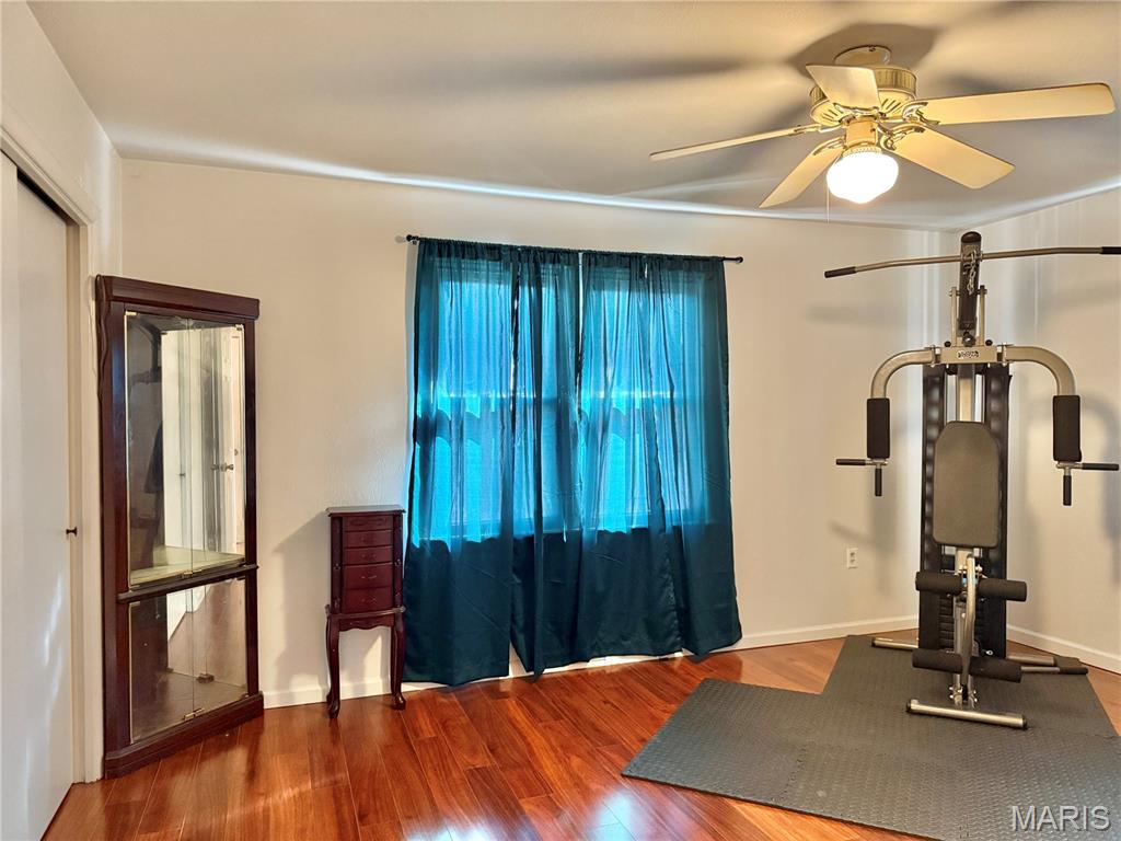 3847 Parkway Lane, Arnold, MO, 63010
