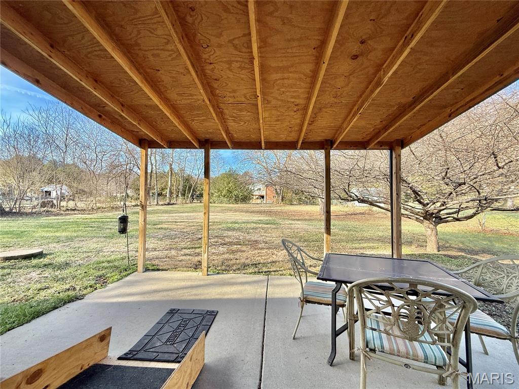 3847 Parkway Lane, Arnold, MO, 63010
