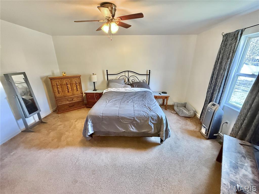 3847 Parkway Lane, Arnold, MO, 63010