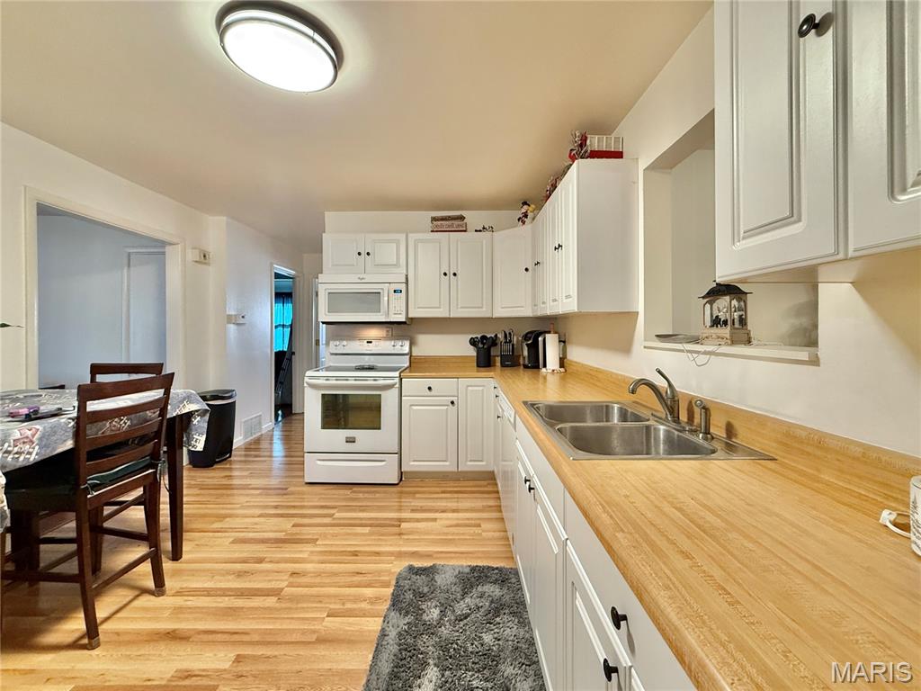 3847 Parkway Lane, Arnold, MO, 63010