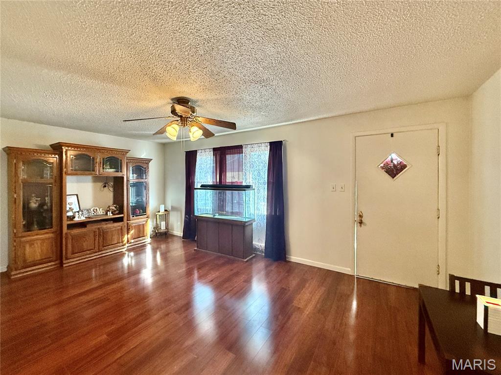 3847 Parkway Lane, Arnold, MO, 63010