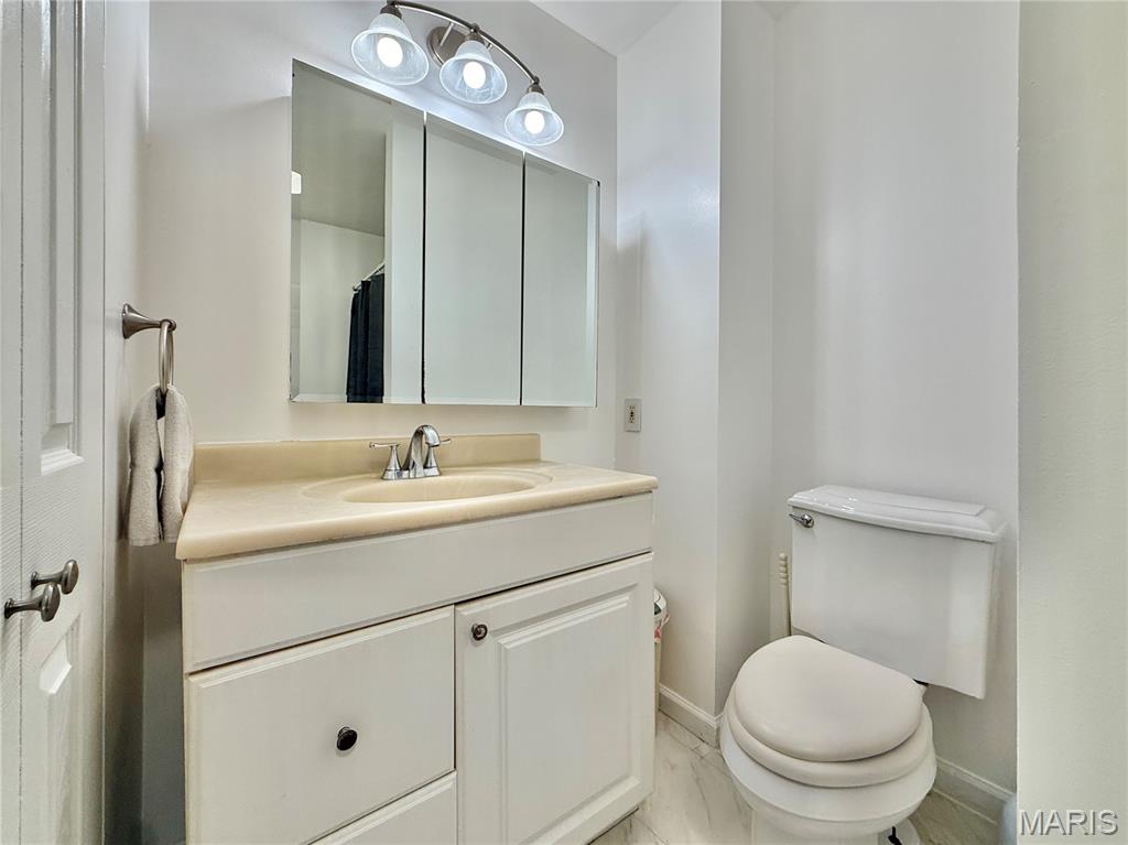 3847 Parkway Lane, Arnold, MO, 63010