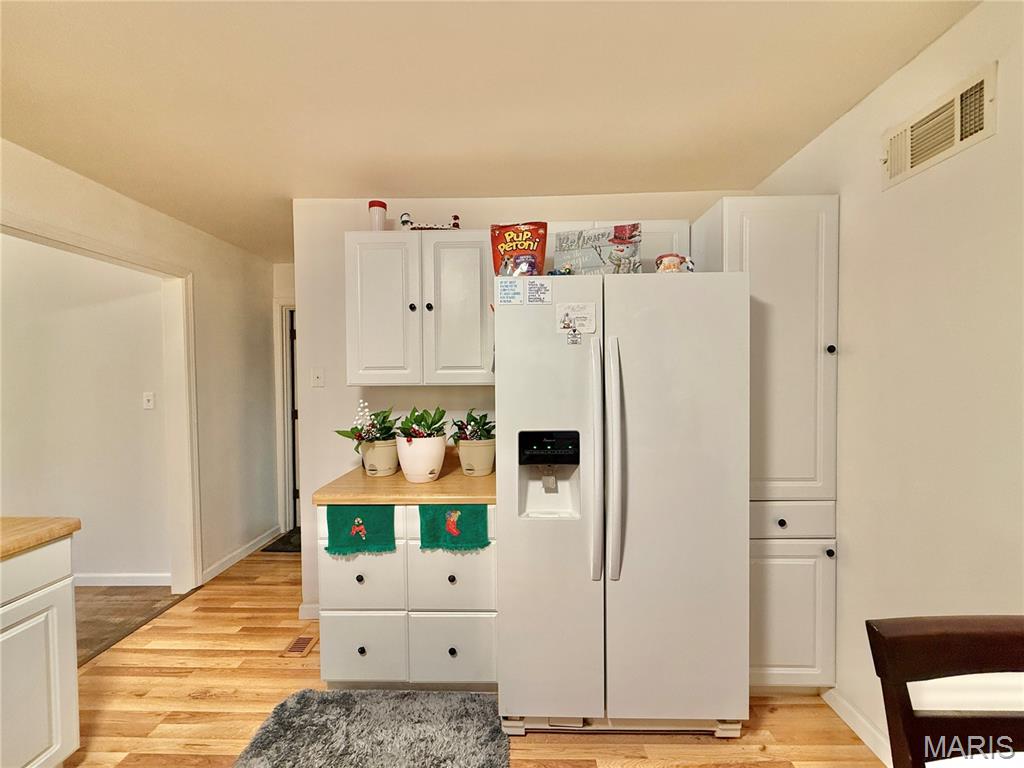 3847 Parkway Lane, Arnold, MO, 63010