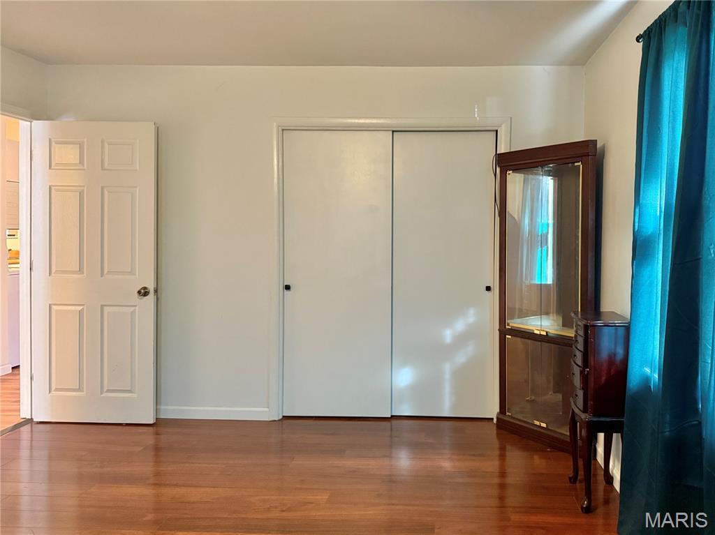 3847 Parkway Lane, Arnold, MO, 63010