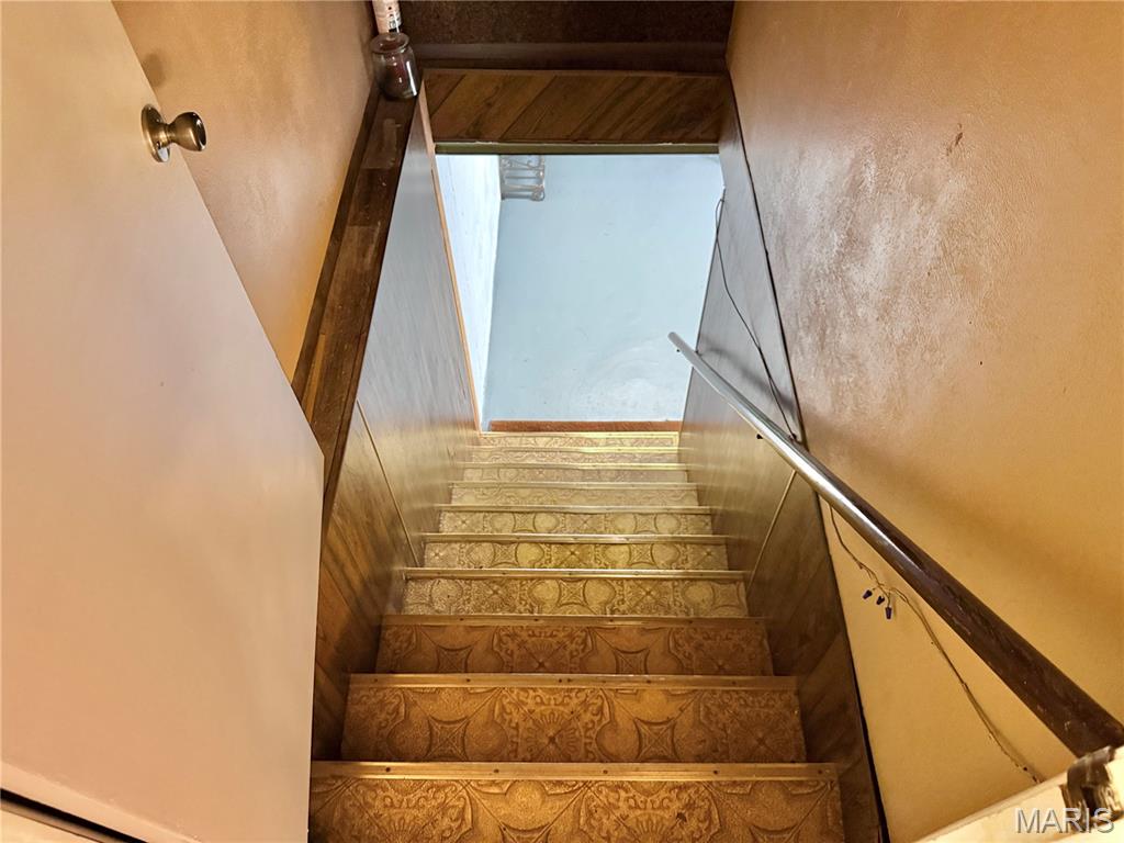 3847 Parkway Lane, Arnold, MO, 63010